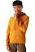 Veste à capuche dissolver  x Bleu olympien / bleu marine+Bordeaux / lilas+Jaune orangé vif / gris orageux+Pêche foncé / vanille clair 15 - vertbaudet enfant 