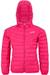 Veste à capuche hillpack iii Pop 2 - vertbaudet enfant 