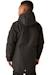 Veste imperméable farbank  farbank ii Denim sombre+Noir 9 - vertbaudet enfant 