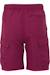 Short sorcer polyester recyclé iii Bleu+Bleu marine+Bordeaux+Glacier 9 - vertbaudet enfant 