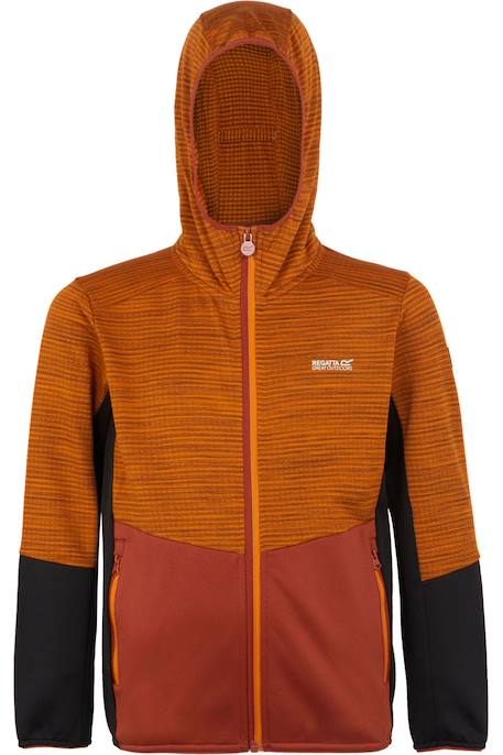 Garçon-Manteau, veste-Veste prenton  iii