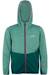 Veste prenton  iii Bleu de gris+Bleu marine / bleu olympien+Forêt tropicale / vieux vert+Orange sombre / ocre rouge+Rouge foncé / rouge clair 9 - vertbaudet enfant 