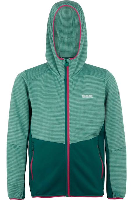 Garçon-Veste prenton  iii