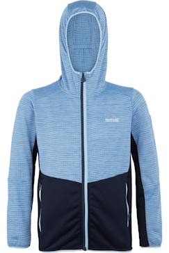 Veste prenton  iii  - vertbaudet enfant