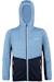 Veste prenton  iii Bleu de gris+Bleu marine / bleu olympien+Forêt tropicale / vieux vert+Orange sombre / ocre rouge+Rouge foncé / rouge clair 1 - vertbaudet enfant 