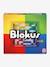 Blokus MATTEL ROUGE 1 - vertbaudet enfant 