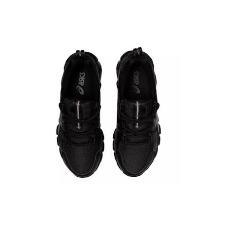 Chaussures de sport garçon asics Black 5 - vertbaudet enfant 