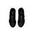 Chaussures de sport garçon asics Black 5 - vertbaudet enfant 