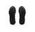 Chaussures de sport garçon asics Black 6 - vertbaudet enfant 