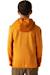 Veste à capuche dissolver  x Bleu olympien / bleu marine+Bordeaux / lilas+Jaune orangé vif / gris orageux+Pêche foncé / vanille clair 14 - vertbaudet enfant 