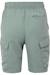 Short sorcer polyester recyclé iii Bleu+Bleu marine+Bordeaux+Glacier 12 - vertbaudet enfant 