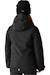Veste imperméable  frelton Noir 5 - vertbaudet enfant 