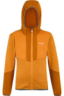 Veste à capuche dissolver  x  - vertbaudet enfant