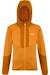 Veste à capuche dissolver  x Bleu olympien / bleu marine+Bordeaux / lilas+Jaune orangé vif / gris orageux+Pêche foncé / vanille clair 11 - vertbaudet enfant 