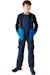 Veste prenton  iii Bleu de gris+Bleu marine / bleu olympien+Forêt tropicale / vieux vert+Orange sombre / ocre rouge+Rouge foncé / rouge clair 8 - vertbaudet enfant 