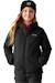Veste imperméable  frelton Noir 4 - vertbaudet enfant 