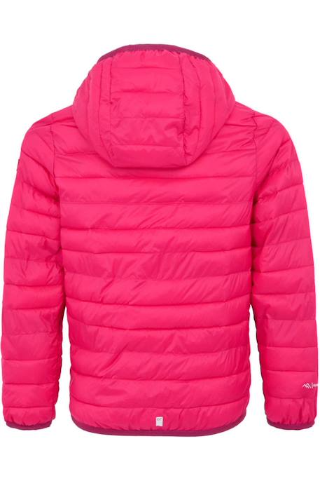 Veste à capuche hillpack iii Pop 4 - vertbaudet enfant 