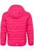 Veste à capuche hillpack iii Pop 4 - vertbaudet enfant 
