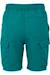 Short sorcer polyester recyclé iii Bleu+Bleu marine+Bordeaux+Glacier 2 - vertbaudet enfant 