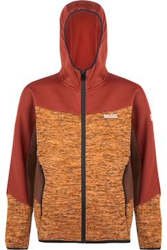 Veste  dissolver  ix  - vertbaudet enfant