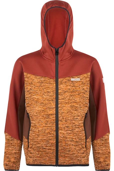 Garçon-Manteau, veste-Veste  dissolver  ix