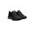 Chaussures de sport garçon asics Black 2 - vertbaudet enfant 