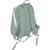 Sac à dos tiny drivers avion à hélice Jaune, gris+Rouge, gris, bleu 2 - vertbaudet enfant 