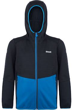 Veste prenton  iii  - vertbaudet enfant
