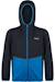Veste prenton  iii Bleu de gris+Bleu marine / bleu olympien+Forêt tropicale / vieux vert+Orange sombre / ocre rouge+Rouge foncé / rouge clair 5 - vertbaudet enfant 