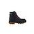 Bottines garçon levi's Bleu 1 - vertbaudet enfant 