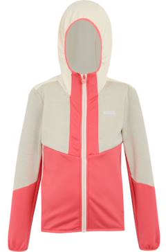 Veste à capuche dissolver  x  - vertbaudet enfant