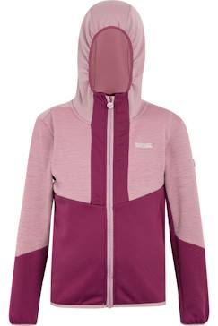 Veste à capuche dissolver  x  - vertbaudet enfant