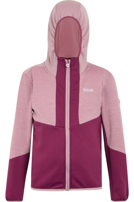 Garçon-Manteau, veste-Veste à capuche dissolver  x