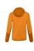 Veste à capuche dissolver  x Bleu olympien / bleu marine+Bordeaux / lilas+Jaune orangé vif / gris orageux+Pêche foncé / vanille clair 12 - vertbaudet enfant 