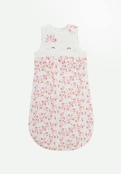 Linge de maison et décoration-Linge de lit bébé-Gigoteuse-Gigoteuse tog 2 camila