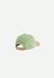 Casquette enfant gabin Vert 6 - vertbaudet enfant 