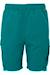 Short sorcer polyester recyclé iii Bleu+Bleu marine+Bordeaux+Glacier 1 - vertbaudet enfant 