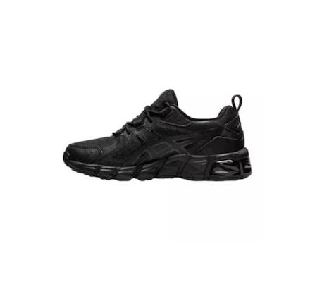 Chaussures de sport garçon asics Black 3 - vertbaudet enfant 