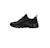 Chaussures de sport garçon asics Black 3 - vertbaudet enfant 