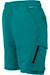 Short sorcer polyester recyclé iii Bleu+Bleu marine+Bordeaux+Glacier 3 - vertbaudet enfant 