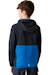 Veste prenton  iii Bleu de gris+Bleu marine / bleu olympien+Forêt tropicale / vieux vert+Orange sombre / ocre rouge+Rouge foncé / rouge clair 7 - vertbaudet enfant 