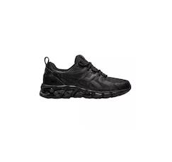 Chaussures-Chaussures garçon 23-38-Baskets, tennis-Chaussures de sport cuir, synthétique quantum 180 gs