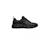 Chaussures de sport garçon asics Black 1 - vertbaudet enfant 