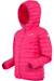 Veste à capuche hillpack iii Pop 5 - vertbaudet enfant 