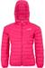 Veste à capuche hillpack iii Pop 1 - vertbaudet enfant 