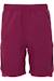 Short sorcer polyester recyclé iii Bleu+Bleu marine+Bordeaux+Glacier 8 - vertbaudet enfant 