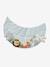 Coussin bébé des découvertes Banquise+Cherry+écru+Forêt Enchantée+green forest+Pays Rose 20 - vertbaudet enfant 