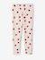 Lot de 2 pyjamas chemises de nuit legging bleu 5 - vertbaudet enfant 