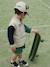 Skateboard enfant KONGES SLOJD vert 5 - vertbaudet enfant 