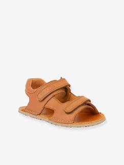 Chaussures-Sandales barefoot FLEXY MINI bébé Froddo